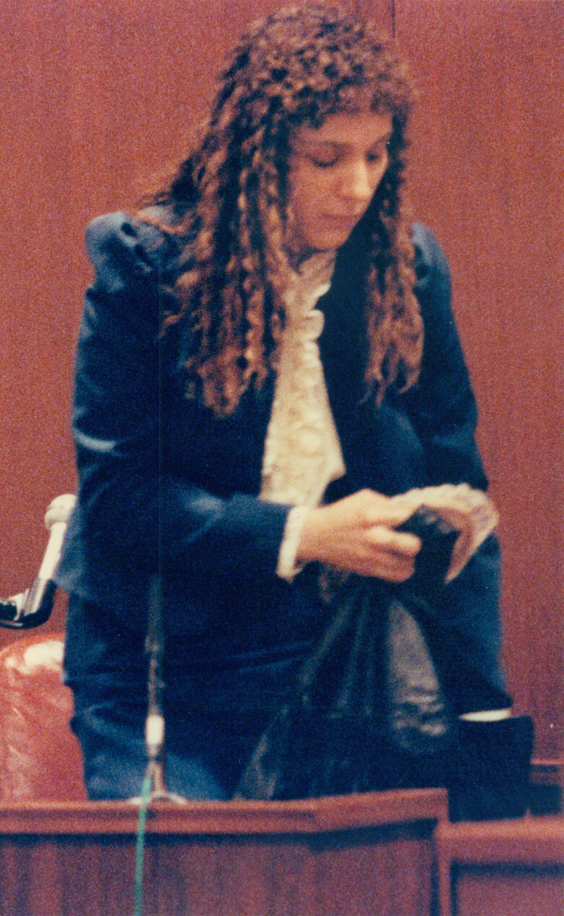 19930218